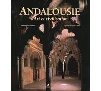 Andalousie - Art et Civilisation