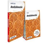 Andalousie (guide light)