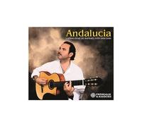 Andalucia 1996-2006