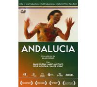 Andalucia (2007)