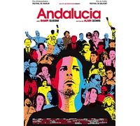 Andalucia