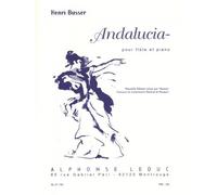 Andalucia