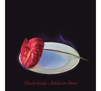 Andalucia No Kaze [Import Allemand]