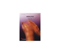 Andalusia / Conducteur