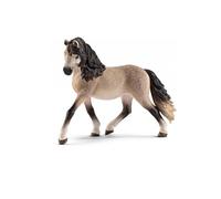 Schleich Andalusian Mare G