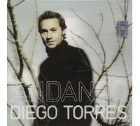Andando by Torres, Diego (2007-03-02)