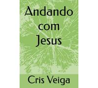 Andando com Jesus