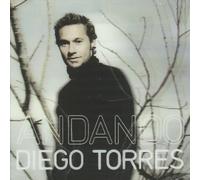 Andando [+DVD] [Import]