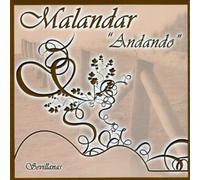 Andando [Import]