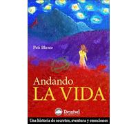 Andando La Vida