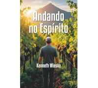 Andando no Espírito