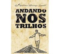 Andando nos Trilhos