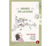 Andando por las ramas