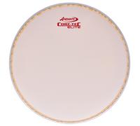 Andante Andante Core-Tec Elite 601 Pipe Head