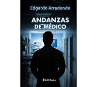 Andanzas de médico