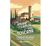 Andar per Cantine 2025