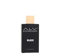Andare Lontano Viaggiando Black ALVIERO MARTINI Eau de Parfum Homme 100 ml Spray
