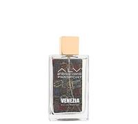 Andare Lontano Viaggiando Venezia Eau de parfum 100 ml Alviero Martini