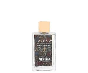Andare Lontano Viaggiando Venezia Eau de parfum 100 ml Alviero Martini