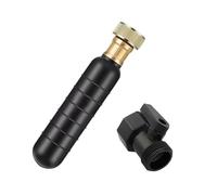 ANDARS Déboucheur Canalisation, Deboucheur Evier pour Les Éviers de Salle de Bain, Les Bulles de Douche et Les Baignoires, Déboucheur Canalisation Kit de Nettoyage Efficace Des Égouts