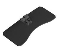 AndaSeat Kaiser 3 Accessoire - plateau magnétique extensible