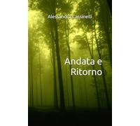 Andata e Ritorno