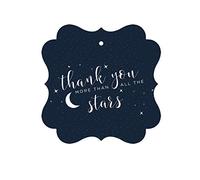 Andaz Press Cosmic Love You To The Moon et arrière fête de mariage Collection