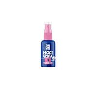 ANDbeauty HOCl Mini Spray pour le visage - Tonique apaisant pour la peau à l'acide hypochloreux - Tonique rafraîchissant et hydratant pour peaux sensibles - Sans alcool - 30 ml