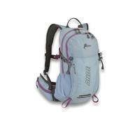 Ande ACTIVE 18LT Outdoor Backpack