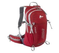 Ande ACTIVE 25LT Outdoor Backpack