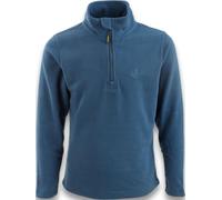 ANDE Aquarius JR Fleece