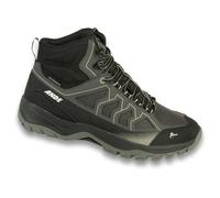 Ande Bottes De Randonnée Cobra Mid Wp