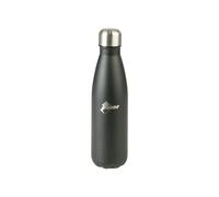 Ande Bouteille Isotherme 750ml