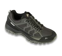 Ande Chaussures De Randonnée Cobra Low