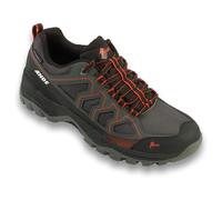 Ande Chaussures De Randonnée Cobra Low Wp