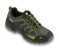 Ande Chaussures De Randonnée Cobra Low Wp