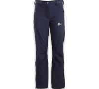 ANDE CUMBRE Lady Softshell Pant