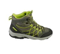 Ande Femme MUGGIO WP Trekking Shoes, Vde Foresta Vde Brill, 41 EU