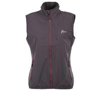 Ande Gilet Lagorai