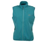 Ande Gilet Lagorai