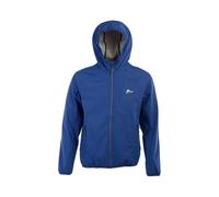 Ande M22006-0295 LAGORAI JKT Jacket Homme BLU MARE Taille M