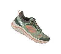 Ande Mixte Komodo Trekking Shoes, Sauge Abricot, 40 EU