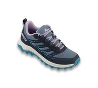 Ande Mixte Tornado Chaussures de randonnée, Bleu Lilas, 40 EU