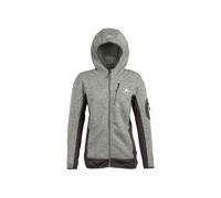 Ande Murallon Lady Fleece Full/Z Tunique d'allaitement Femme
