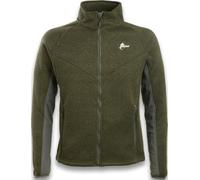Ande New Alpamayo Man Fleece Fleece Homme (Lot de 1)