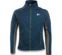Ande New Alpamayo Man Fleece Fleece Homme (Lot de 1)