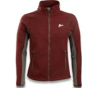 Ande New Alpamayo Man Fleece Fleece Homme (Lot de 1)