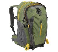 Ande Pelmo 18 Lt Sac à dos technique | multifonction | grande capacité Mixte (lot de 1)