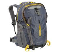 Ande Pelmo 18 Lt Sac à dos technique | multifonction | grande capacité Mixte (lot de 1)