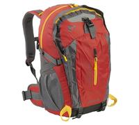 Ande Pelmo Sac à dos technique 28 l | multifonction | grande capacité unisexe - adulte (paquet de 1)